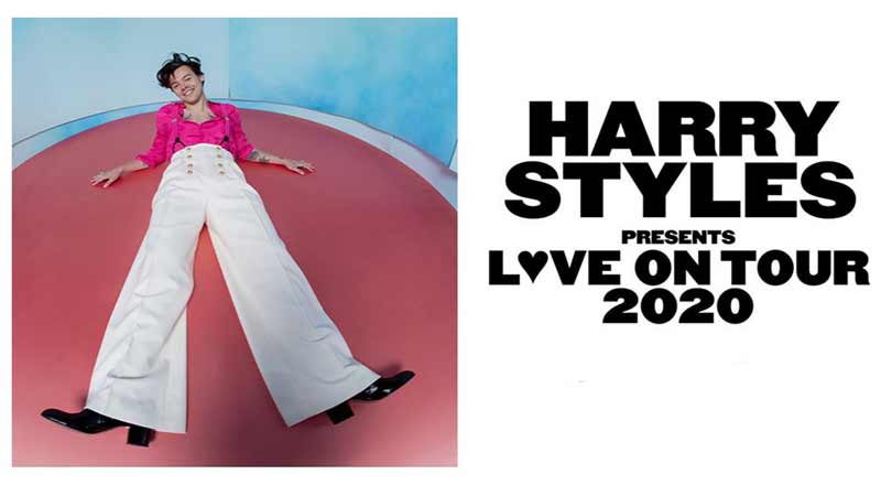 harry-styles-love-on-tour-2020-lima