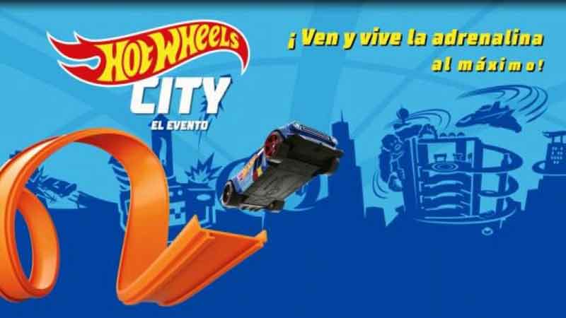 hot-wheels-city-the-event-lima-2019