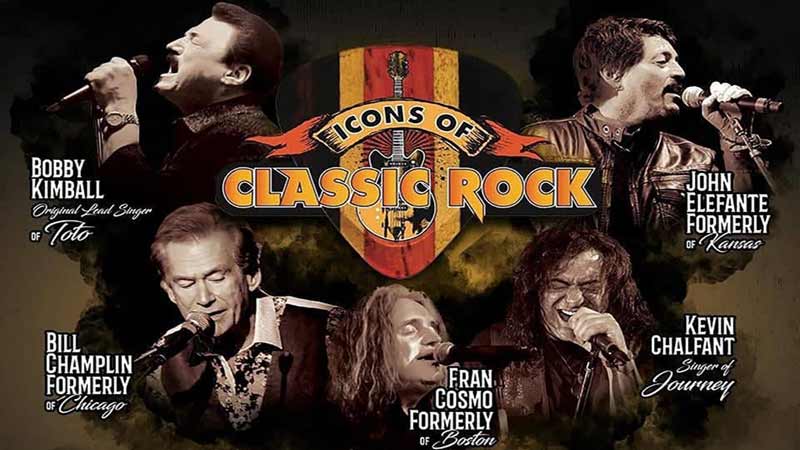 icons-of-classic-rock-lima-2019