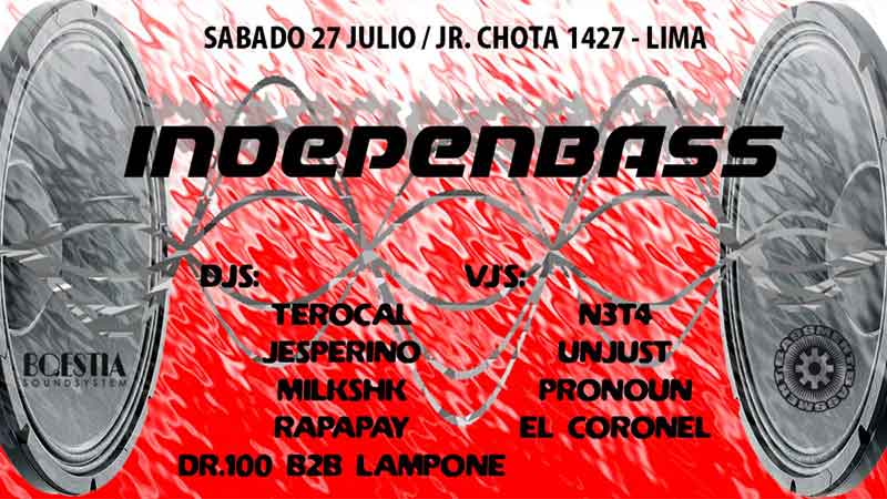 indepenbass-lima-2019