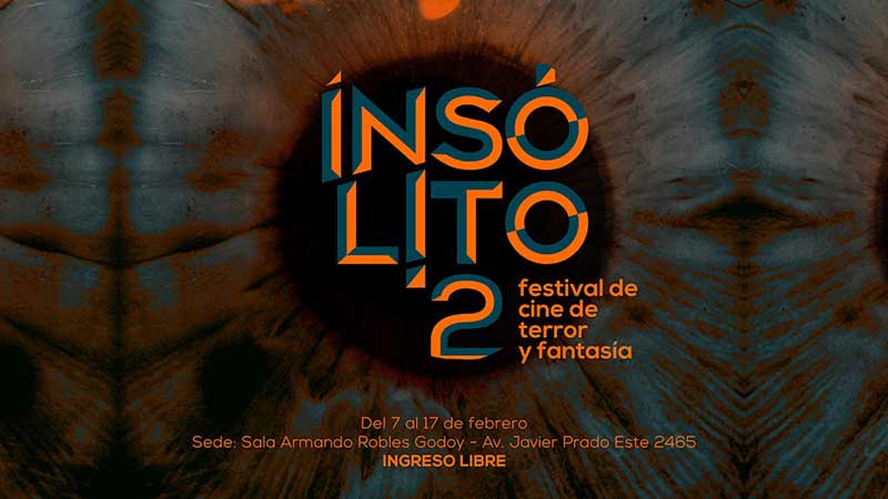 insolito-international-horror-and-fantasy-film-festival-lima-peru-2019