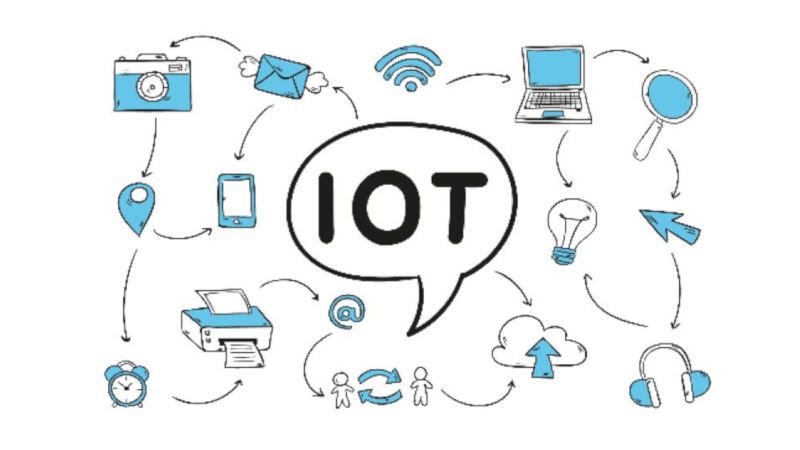 internet-of-things-iot-bootcamp-utec-lima