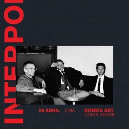 interpol-band-lima-2019