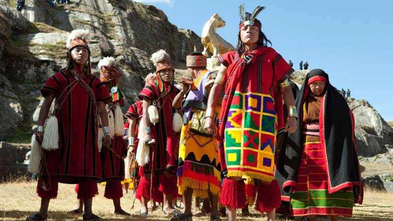 inti-raymi-celebration-cusco-peru