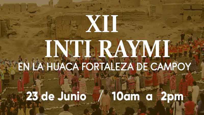 inti-raymi-de-campoy-lima