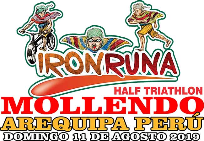 ironruna-half-triathlon-arequipa-peru-2019