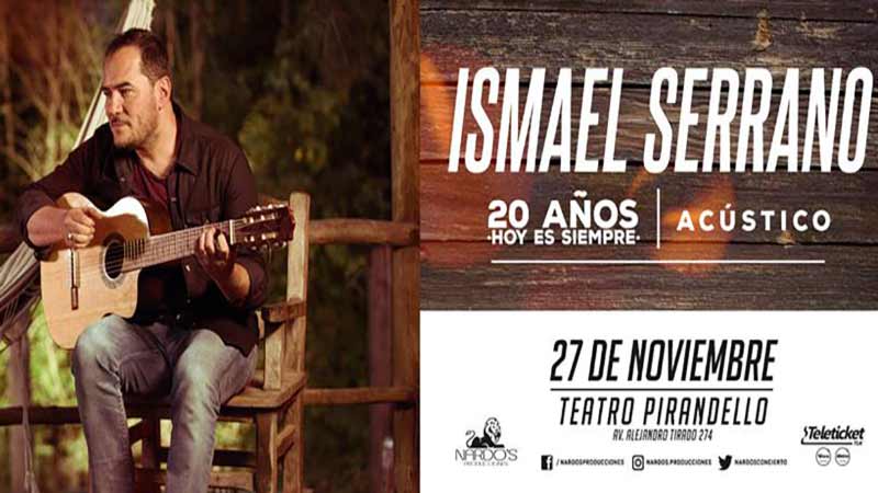 ismael-serrano-lima-2018