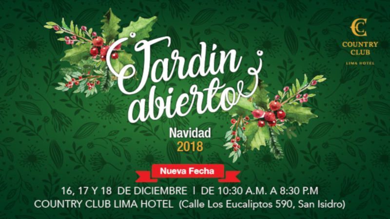 jardin-abierto-christmas-bazar-country-club-lima-2018