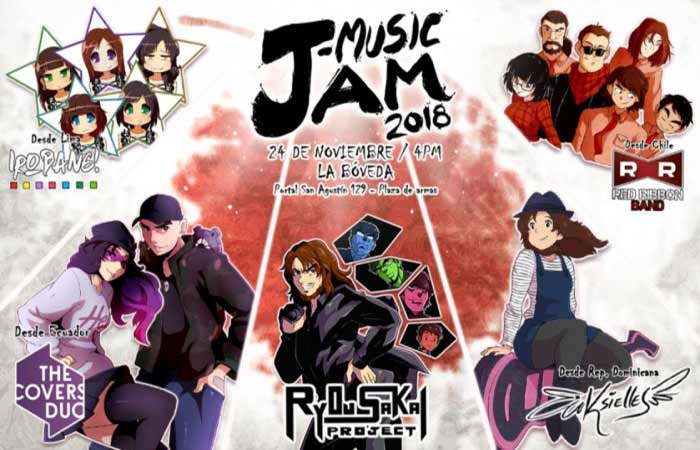jmusic-jam-2018-arequipa