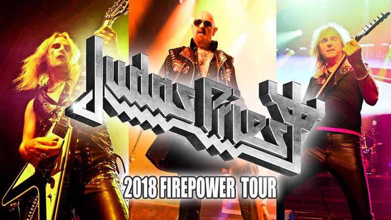 judas-priest-firepower-world-tour-lima-2018