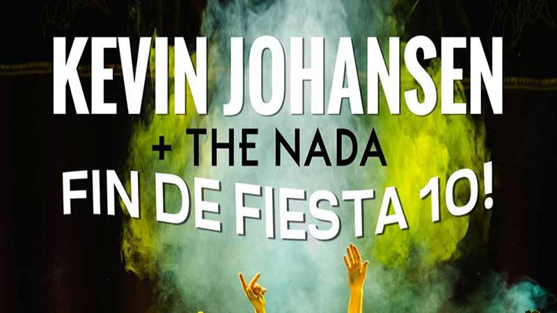 kevin-johansen-the-nada-fin-de-fiesta-lima-2018