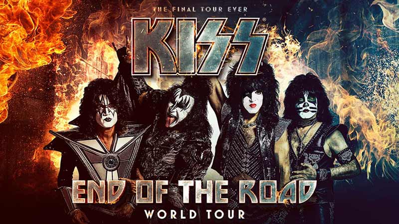 kiss-end-of-the-road-tour-lima-2020