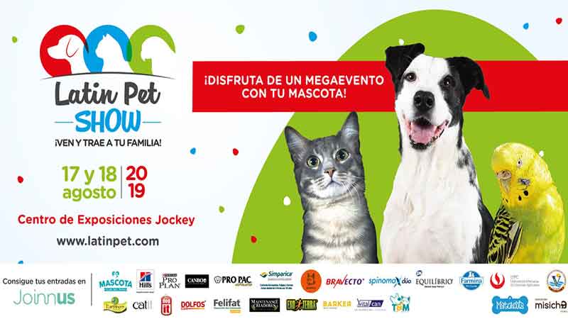 latin-pet-show-2019-lima