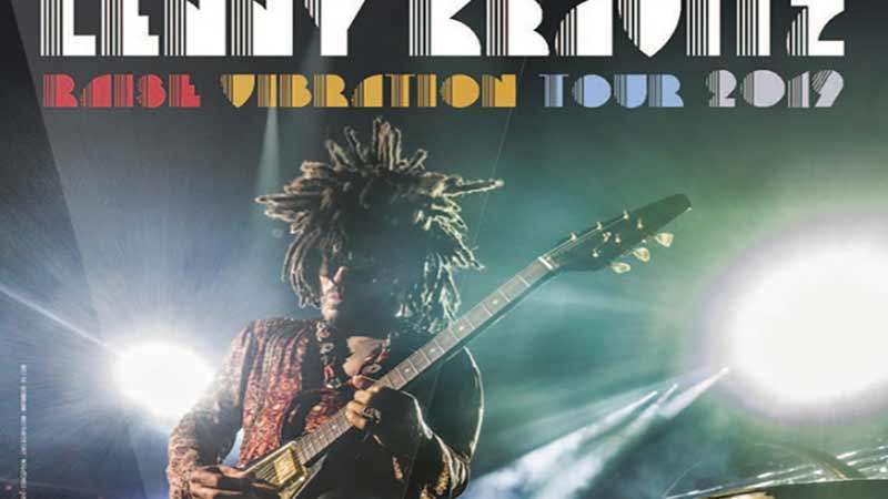 lenny-kravitz-raise-vibration-tour-2019-lima