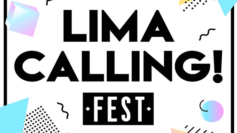 lima-calling-fest-2020