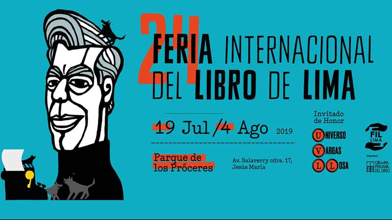 lima-international-book-fair-2019