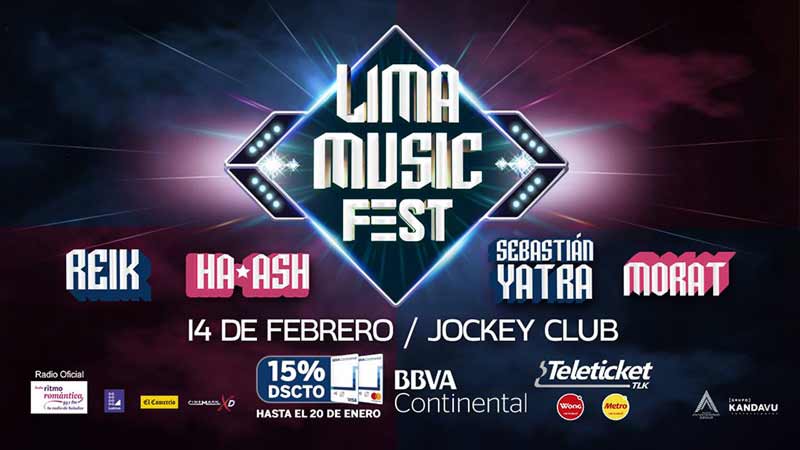 lima-music-fest-2019-latin-pop-edition
