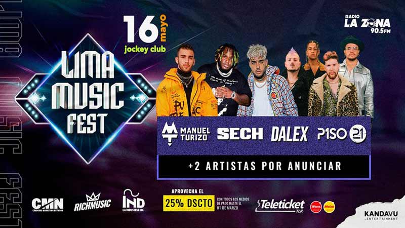 lima-music-fest-2020