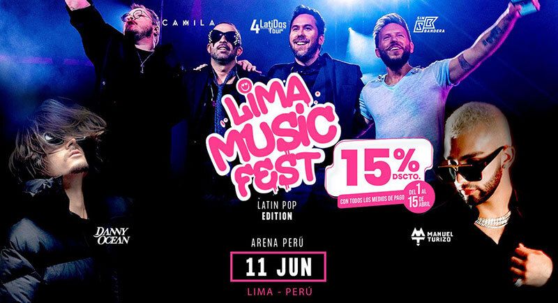 lima-music-fest-2022