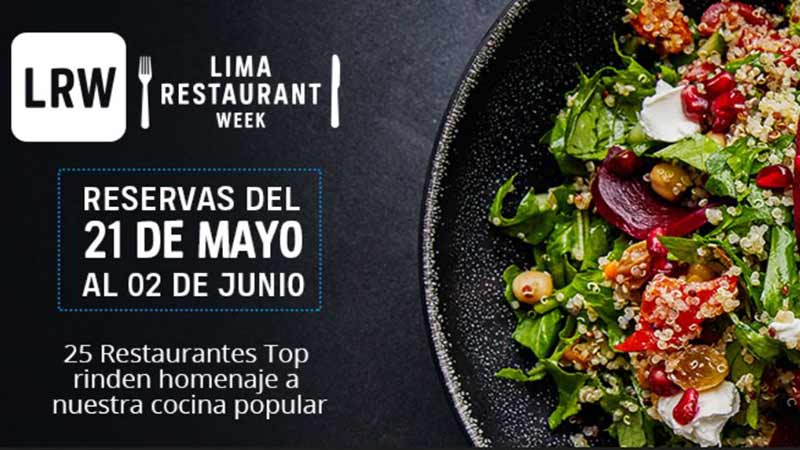 lima-restaurant-week-2019