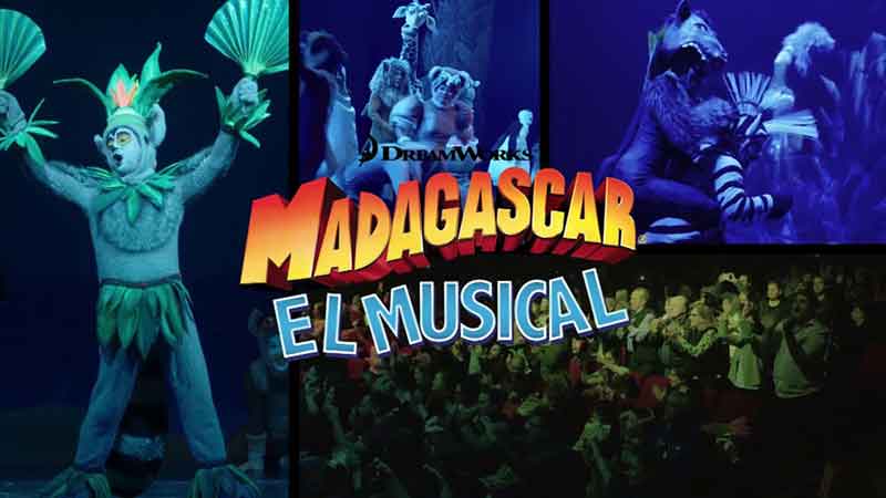 madagascar-the-musical-lima-2019