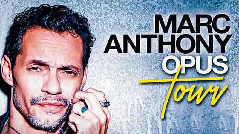 marc-anthony-opus-tour-lima-peru-2019