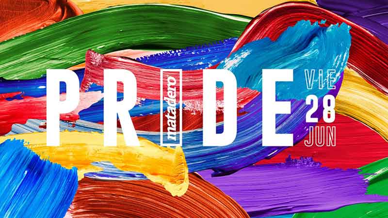 matadero-pride-2019-lima