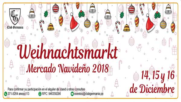 mercado-naviedeno-club-germania-2018