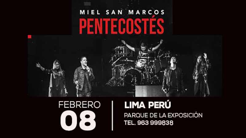 miel-san-marcos-pentecostes-tour-2019-lima