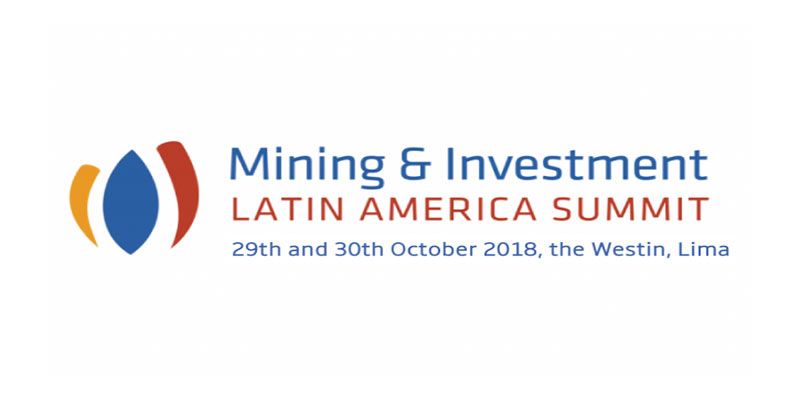 mining-and-investment-latin-america-summit-lima-peru