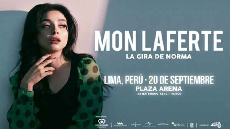 mon-laferte-gira-de-norma-lima-2019