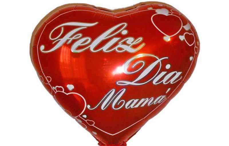 mothers-day-peru