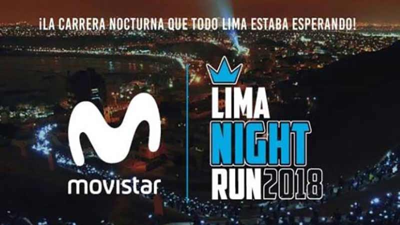 movistar-lima-night-run-2018