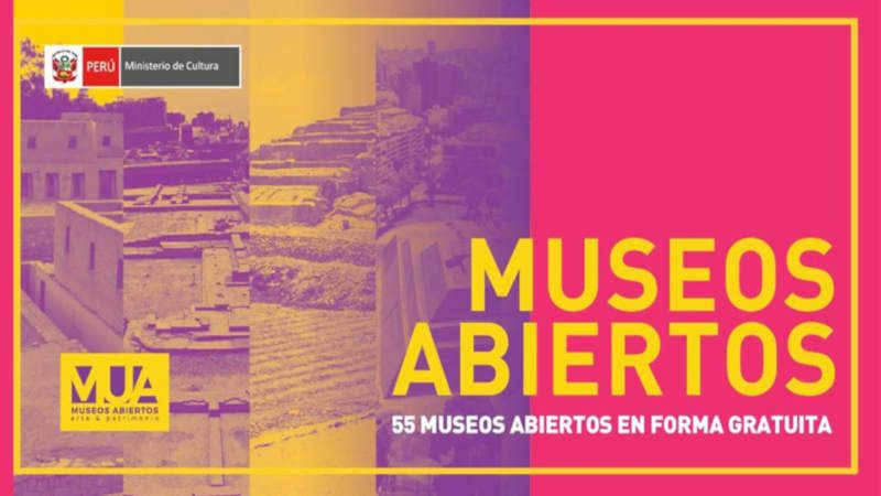 museos-abiertos-open-museums-peru-2019