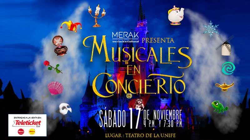 musicales-en-concierto-lima