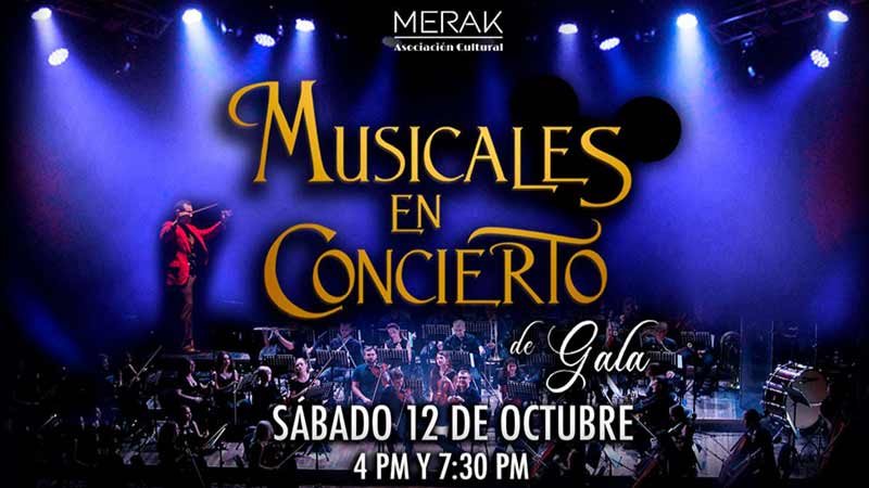 musicals-in-concert-2019-lima