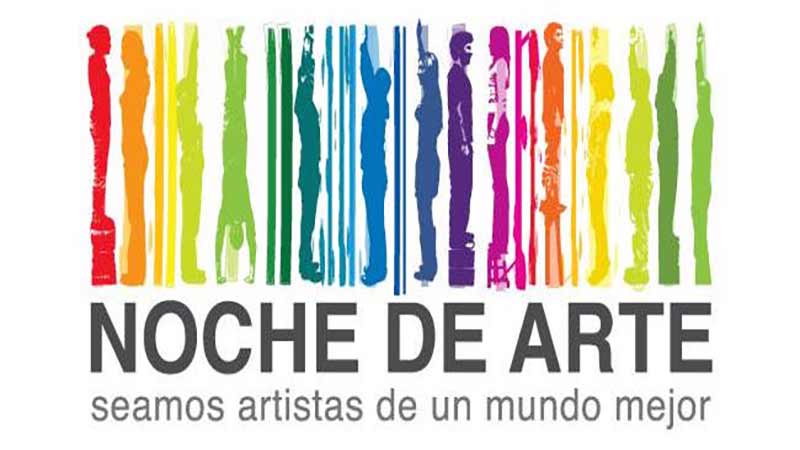 noche-de-arte-2018-in-lima