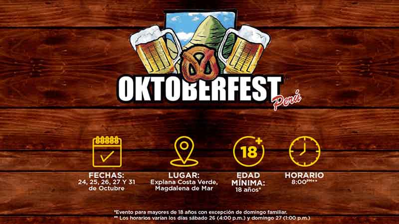 oktoberfest-2019-lima