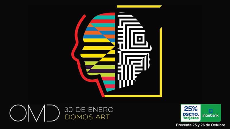 omd-concert-lima-2019