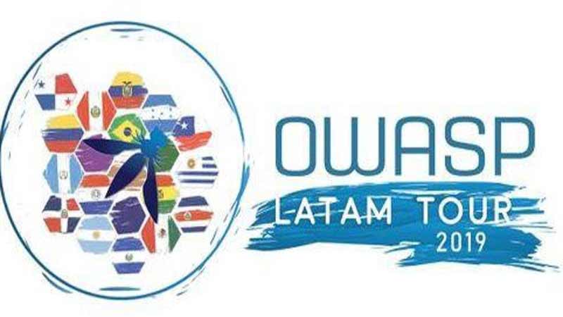 owasp-latin-tour-peru-2019