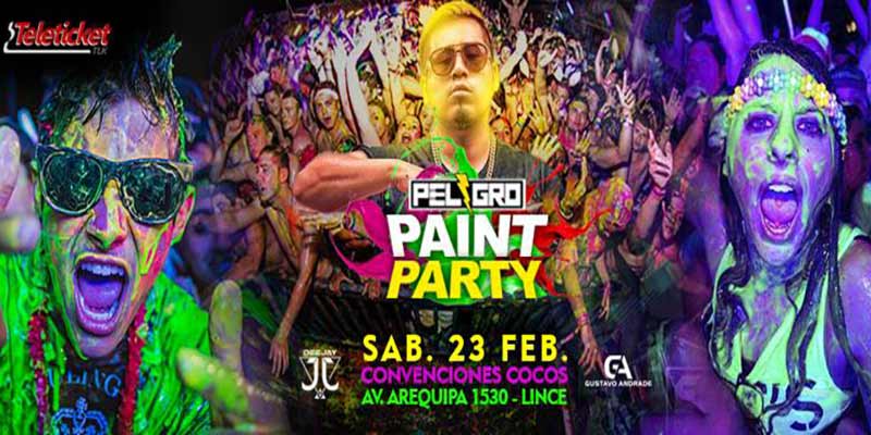 paint-party-lima-2019