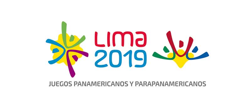 pan-american-games-parapan-american-games-lima-2019