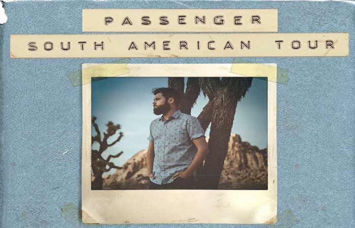 passenger-runaway-tour-lima-2019