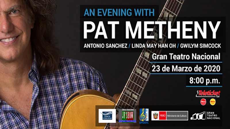 pat-metheny-in-lima-2020