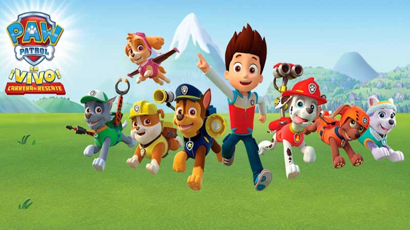 paw-patrol-race-to-the-rescue-live-lima