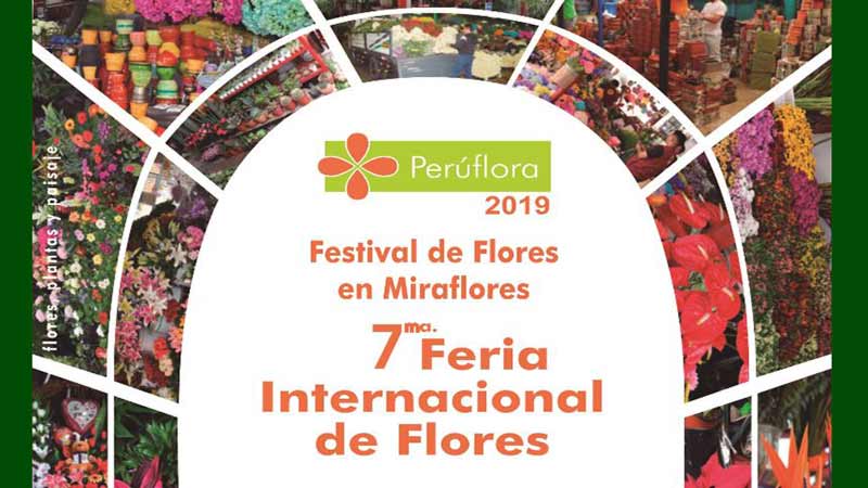 peru-flora-2019