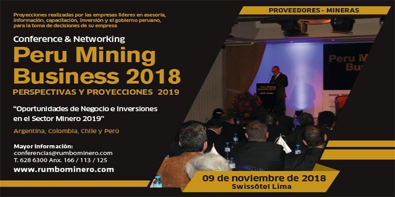 peru-mining-business-conference-2018
