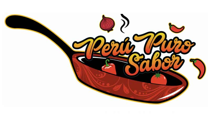 peru-puro-sabor-gastronomic-fair-lima-2018