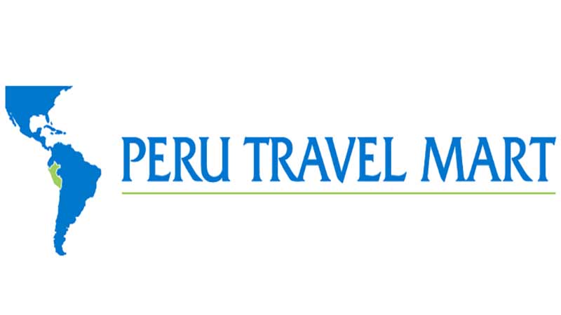 peru-travel-mart-2019-lima