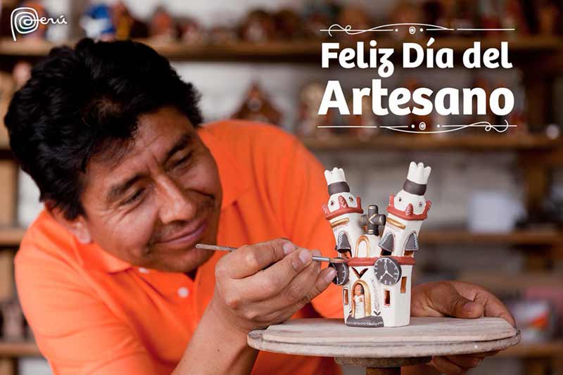 peruvian-artisan-day